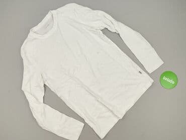 jasper conran ubrania: Pier One, Bluzka dla mężczyzn, rozmiar S — 2