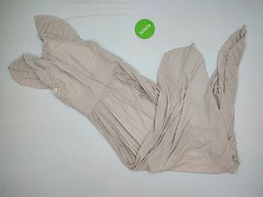 suknie z tafty: TFNC London, Sukienka damska, rozmiar S — 3