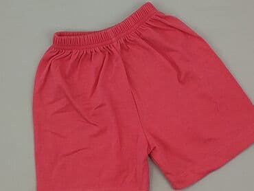 kombinezon do chrztu allegro: Shorts, 6-9 months, condition - Very good — 1