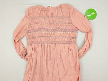 culture sukienka: Culture, Tunika damska, rozmiar XL — 3