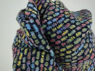patchwork: Unisono, Women`s dress, size M — 4