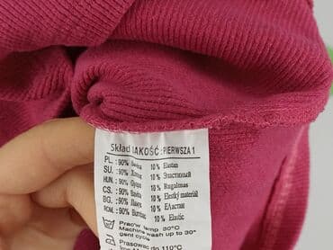 sukienki z pusheenem: Pakuten, Sukienka damska, rozmiar S — 5