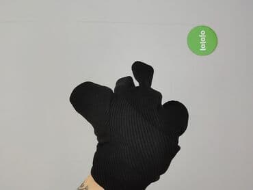 name it merino body: Fishbone, Women`s golf, size S — 6