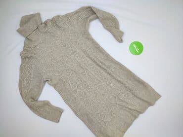 skarpetki do mokasynów ccc: Orsay, Sukienka damska, S — 2