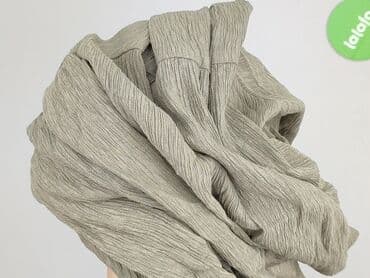 sukienki 48 tanio: Janina, Sukienka damska, rozmiar XL — 5