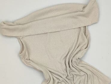 Stradivarius, Top damski, rozmiar M