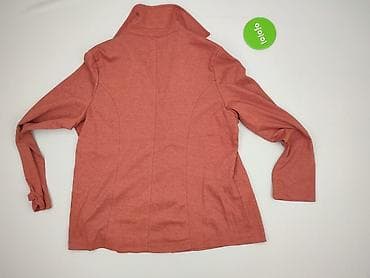 softshell nike: Bpc bonprix collection, Marynarka damska, rozmiar XL — 4