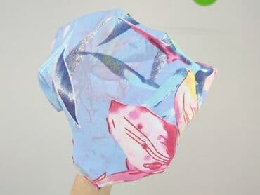 bluzki w stylu japonskim: Bluzka damska, rozmiar One size — 4