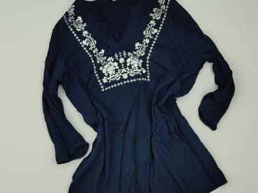 Esmara, Жіноча блуза, розмір XL