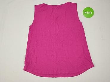 pepe jeans: Masai, Top damski, rozmiar 2XL — 3