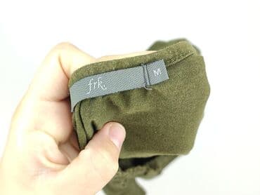 Women: Women's blouse, size M (EU 38) — 4