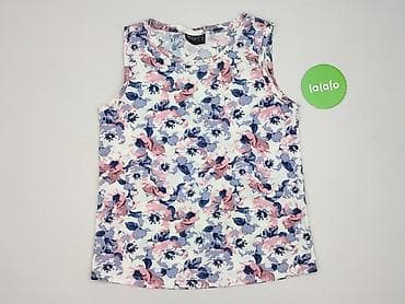 bluza janina: Janina, Top damski, rozmiar S — 2