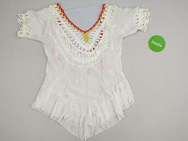 cellbes tuniki: Charm, Жіноча блуза, розмір L — 2