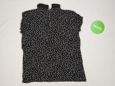 Women: Women's blouse, size S (EU 36) — 3
