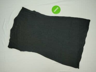 sukienka typu kaftan: Sukienka damska, M — 3