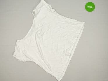 t shirty z psem: T-shirt damski, rozmiar XL — 3