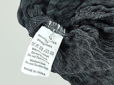 mid riser: Szorty damskie, rozmiar S — 4