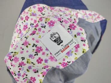 koszulka piłkarzy: Koszula damska, rozmiar S — 4