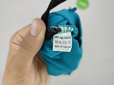 mini items: Sukienka damska, rozmiar S — 5