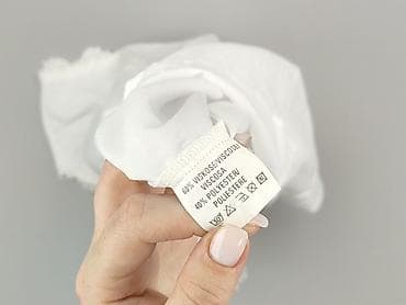 nike eclipse: Bluzka damska, rozmiar XL — 4