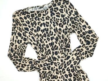 sukienka od stradivarius: Gina Tricot, Women`s dress, size L (EU 40) — 1
