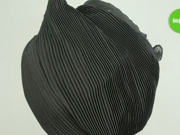 Sukienki: My Jewellery, Sukienka damska, rozmiar M — 6