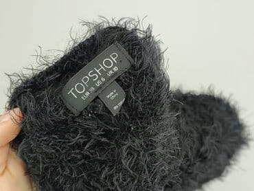 sweter w paski h: Topshop, Women`s sweater, size M (EU 38) — 4