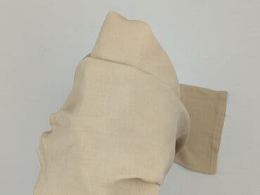 skarpetki z twoim psem: Spodnie dresowe dla mężczyzn, 7XL — 5