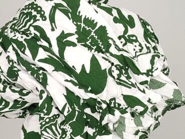 puma sukienki: Generation, Sukienka damska, rozmiar 2XL — 7