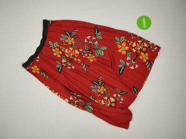 papaya spódnica: Papaya, Spódnica damska, rozmiar L — 2