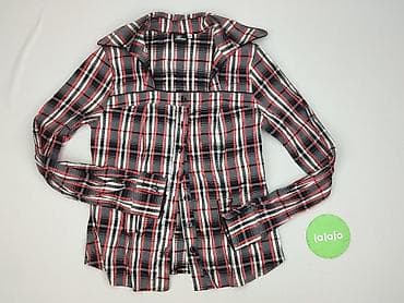 bluzki willsoor: Koszula damska, rozmiar L — 2