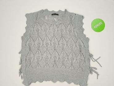 croppie armor: Shein, Kamizelka damska, rozmiar M — 2