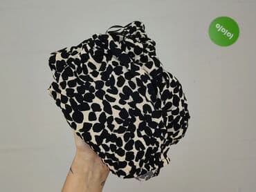 bluzki damskie myszka miki: H&M, Bluzka damska, rozmiar M — 6