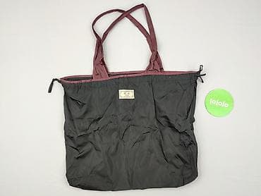 chusta kaszmir: Torba materiałowa, stan - Bardzo dobry — 2