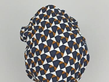 zalando sukienka midi: H&M, Sukienka damska, rozmiar 3XL — 6