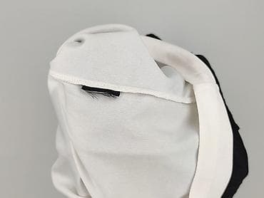 ca sukienki: Сукня жіноча, розмір M — 5