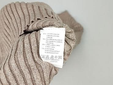 born2be sweter: Sukienka damska, rozmiar L — 6