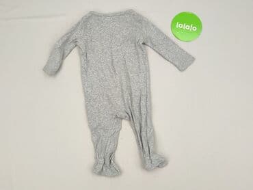kamizelka nerf allegro: Body, Disney, 1-3 months, 
condition - Perfect — 4