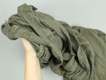 koszula nocna damska hm: H&M, Koszula damska, rozmiar S — 6