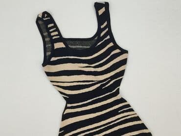 Sukienka damska, M w lalafo.pl Sukienka damska, M