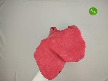 bluza wiedźmin cropp: Cropp, Bluza z kapturem dla mężczyzn, rozmiar M — 7