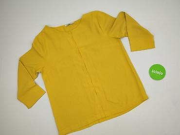 bluzki quiosque: QUIOSQUE, Bluzka damska, rozmiar 2XL — 2
