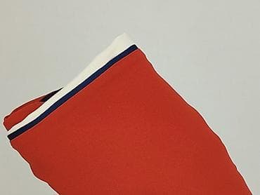 kolarsk: Gerry Weber, Spodnie materiałowe damskie, rozmiar S — 6