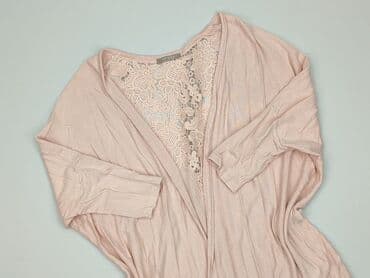 Orsay, Women`s cardigan, 4XL at lalafo.pl Orsay, Women`s cardigan, 4XL