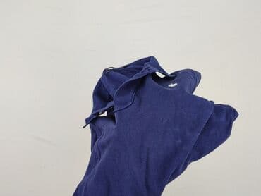 wólczanka t shirt: Поло для чоловіків, M, Polo Ralph Lauren, стан - Дуже гарний — 5