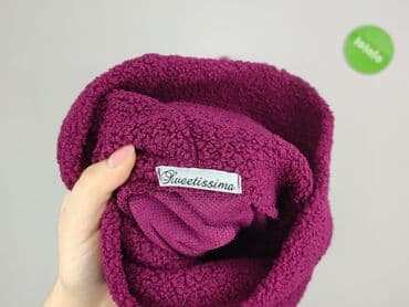 koszula swoateczna: Sweetissima, Sweter damski, rozmiar 5XL — 4