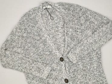 A&F, Kardigan damski, XS