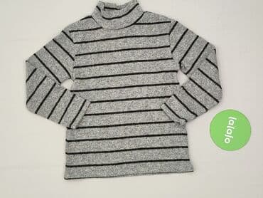 simple trencz: Sweater, Zara, 3-4 years, 98-104 cm, condition - Very good — 2