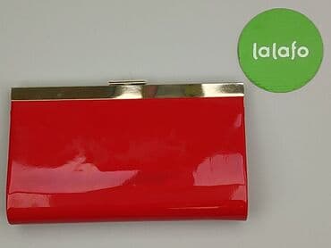 torba na laptopa: Kopertówka, Monnari, stan - Dobry — 3