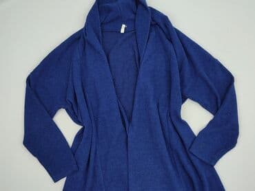 cargo na ubrania: Kardigan damski, 2XL — 1